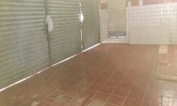 Imagem 3: SALÃO COMERCIAL em INDAIATUBA - SP, CENTRO