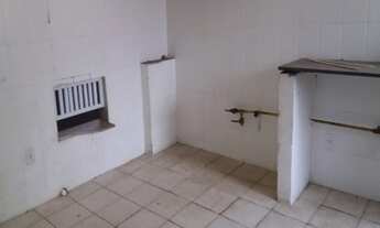 Imagem 5: SALÃO COMERCIAL em INDAIATUBA - SP, CENTRO