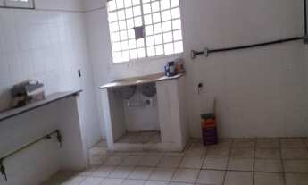 Imagem 6: SALÃO COMERCIAL em INDAIATUBA - SP, CENTRO