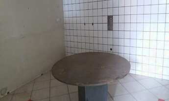 Imagem 4: SALÃO COMERCIAL em INDAIATUBA - SP, CENTRO