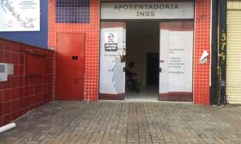 Imagem: SALÃO COMERCIAL em INDAIATUBA - SP, JARDIM