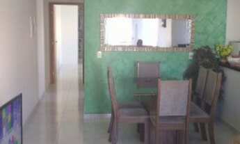 Imagem 2: CASA RESIDENCIAL em INDAIATUBA - SP, JARDINS DO IMPÉRIO