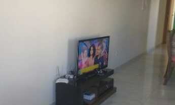 Imagem 3: CASA RESIDENCIAL em INDAIATUBA - SP, JARDINS DO IMPÉRIO