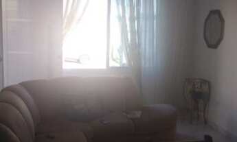 Imagem 4: CASA RESIDENCIAL em INDAIATUBA - SP, JARDINS DO IMPÉRIO