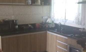 Imagem 5: CASA RESIDENCIAL em INDAIATUBA - SP, JARDINS DO IMPÉRIO