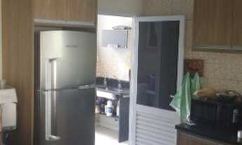 Imagem 7: CASA RESIDENCIAL em INDAIATUBA - SP, JARDINS DO IMPÉRIO