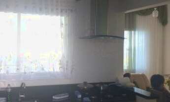 Imagem 6: CASA RESIDENCIAL em INDAIATUBA - SP, JARDINS DO IMPÉRIO