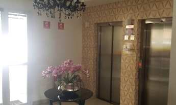 Imagem 2: APARTAMENTO RESIDENCIAL em INDAIATUBA - SP, CENTRO