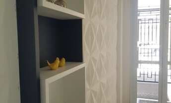 Imagem 4: APARTAMENTO RESIDENCIAL em INDAIATUBA - SP, CENTRO