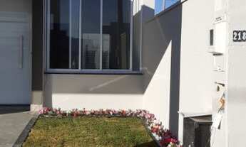 Imagem 2: CASA RESIDENCIAL em INDAIATUBA - SP, JARDINS DO IMPÉRIO