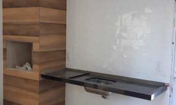 Imagem 5: CASA RESIDENCIAL em INDAIATUBA - SP, JARDINS DO IMPÉRIO