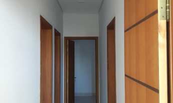 Imagem 6: CASA RESIDENCIAL em INDAIATUBA - SP, JARDINS DO IMPÉRIO