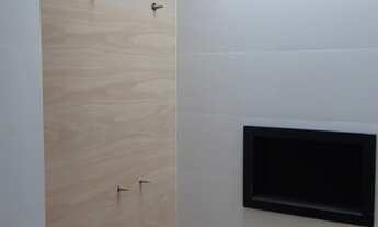 Imagem 7: CASA RESIDENCIAL em INDAIATUBA - SP, JARDINS DO IMPÉRIO