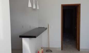 Imagem 3: CASA RESIDENCIAL em INDAIATUBA - SP, JARDINS DO IMPÉRIO