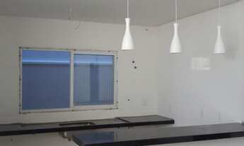 Imagem 4: CASA RESIDENCIAL em INDAIATUBA - SP, JARDINS DO IMPÉRIO