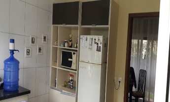 Imagem 4: CHÁCARA RESIDENCIAL em SALTO - SP, RESIDENCIAL PRIMAVERA