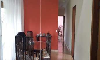 Imagem 6: CHÁCARA RESIDENCIAL em SALTO - SP, RESIDENCIAL PRIMAVERA