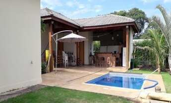 Imagem 2: CHÁCARA RESIDENCIAL em SALTO - SP, RESIDENCIAL PRIMAVERA