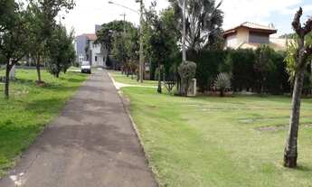 Imagem 3: CHÁCARA RESIDENCIAL em SALTO - SP, RESIDENCIAL PRIMAVERA