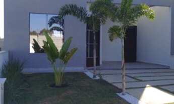 Imagem 4: CASA RESIDENCIAL em INDAIATUBA - SP, JARDINS DO IMPÉRIO