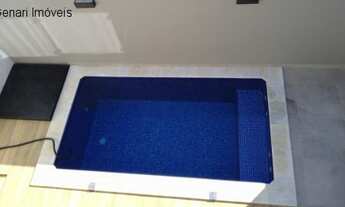 Imagem 2: CASA RESIDENCIAL em INDAIATUBA - SP, JARDINS DO IMPÉRIO