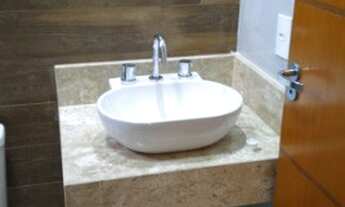 Imagem 6: CASA RESIDENCIAL em INDAIATUBA - SP, JARDINS DO IMPÉRIO