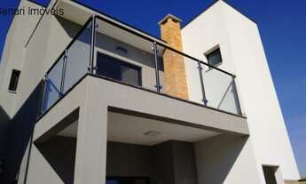 Imagem: CASA RESIDENCIAL em INDAIATUBA - SP, JARDINS