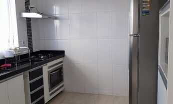 Imagem 2: CASA RESIDENCIAL em INDAIATUBA - SP, JARDIM BELA VISTA