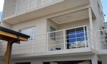 Imagem 3: CASA RESIDENCIAL em INDAIATUBA - SP, JARDIM BELA VISTA