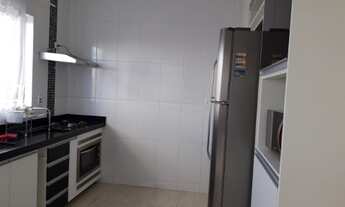 Imagem 4: CASA RESIDENCIAL em INDAIATUBA - SP, JARDIM BELA VISTA