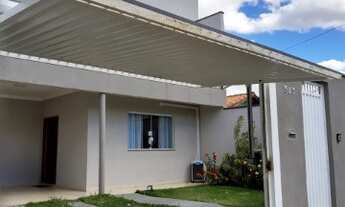 Imagem 6: CASA RESIDENCIAL em INDAIATUBA - SP, JARDIM BELA VISTA