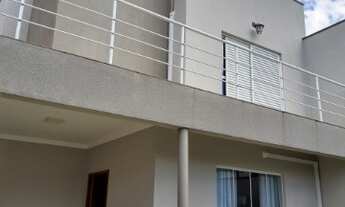 Imagem 7: CASA RESIDENCIAL em INDAIATUBA - SP, JARDIM BELA VISTA