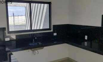 Imagem 3: CASA RESIDENCIAL em INDAIATUBA - SP, JARDINS DO IMPÉRIO