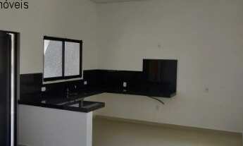 Imagem 4: CASA RESIDENCIAL em INDAIATUBA - SP, JARDINS DO IMPÉRIO