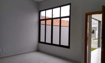 Imagem 3: CASA RESIDENCIAL em INDAIATUBA - SP, JARDINS DO IMPÉRIO