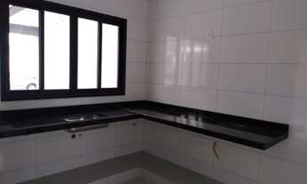 Imagem 4: CASA RESIDENCIAL em INDAIATUBA - SP, JARDINS DO IMPÉRIO