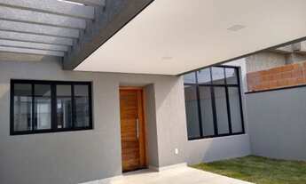 Imagem 2: CASA RESIDENCIAL em INDAIATUBA - SP, JARDINS DO IMPÉRIO