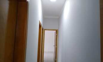 Imagem 7: CASA RESIDENCIAL em INDAIATUBA - SP, JARDINS DO IMPÉRIO