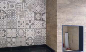 Imagem 5: CASA RESIDENCIAL em INDAIATUBA - SP, JARDINS DO IMPÉRIO