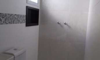 Imagem 6: CASA RESIDENCIAL em INDAIATUBA - SP, JARDINS DO IMPÉRIO