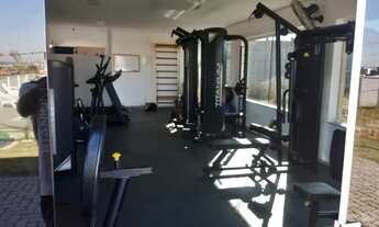 Imagem 7: CASA RESIDENCIAL em INDAIATUBA - SP, JARDINS DO IMPÉRIO