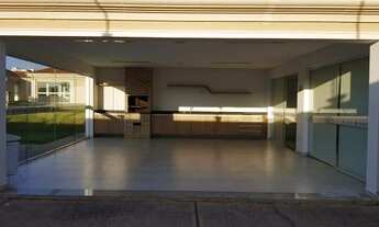 Imagem 3: TERRENO RESIDENCIAL em INDAIATUBA - SP, JARDINS DO IMPERIO