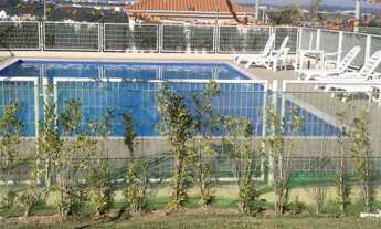 Imagem 7: TERRENO RESIDENCIAL em INDAIATUBA - SP, JARDINS DO IMPERIO