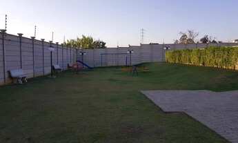 Imagem 5: TERRENO RESIDENCIAL em INDAIATUBA - SP, JARDINS DO IMPERIO