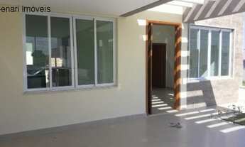 Imagem 2: CASA RESIDENCIAL em INDAIATUBA - SP, JARDINS DO IMPÉRIO