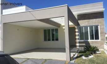 Imagem 1: CASA RESIDENCIAL em INDAIATUBA - SP, JARDINS DO IMPÉRIO