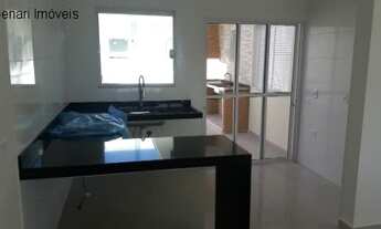 Imagem 4: CASA RESIDENCIAL em INDAIATUBA - SP, JARDINS DO IMPÉRIO