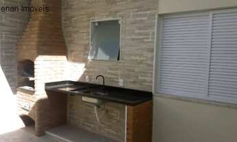 Imagem 6: CASA RESIDENCIAL em INDAIATUBA - SP, JARDINS DO IMPÉRIO