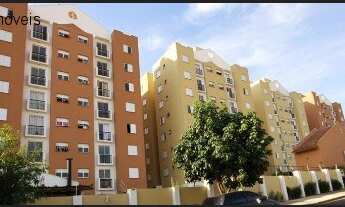 Imagem: APARTAMENTO RESIDENCIAL em INDAIATUBA