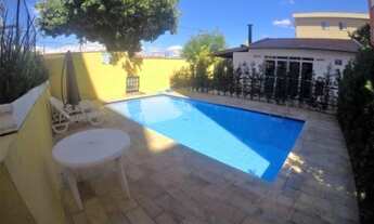 Imagem 3: APARTAMENTO RESIDENCIAL em INDAIATUBA - SP, JARDIM ALICE